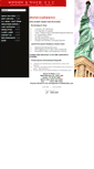 Mobile Screenshot of murov.com